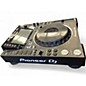 Used Pioneer DJ CDJ2000NXS2 DJ Player