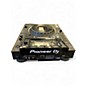 Used Pioneer DJ CDJ2000NXS2 DJ Player