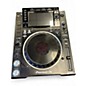 Used Pioneer DJ CDJ2000NXS2 DJ Player thumbnail