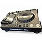 Used Pioneer DJ CDJ2000NXS2 DJ Player