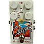 Used Electro-Harmonix Canyon Delay and Looper Effect Pedal thumbnail