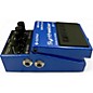 Used BOSS SY1 Effect Pedal