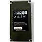 Used BOSS SY1 Effect Pedal