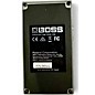 Used BOSS MO2 Effect Pedal