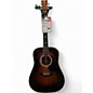 Used Martin D-41 1935 BURST Acoustic Guitar thumbnail