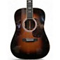 Used Martin D-41 1935 BURST Acoustic Guitar