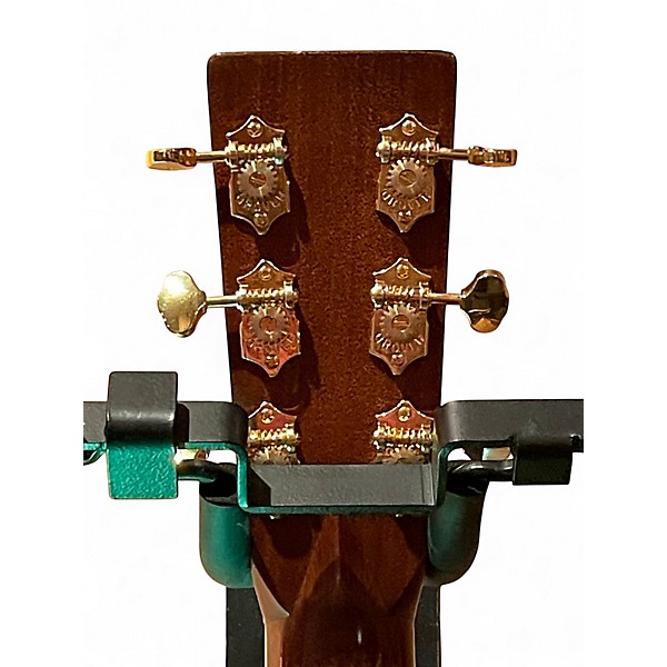 Used Martin D-41 1935 BURST Acoustic Guitar