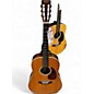 Used Martin HD-28VS Natural Acoustic Guitar thumbnail