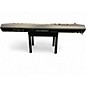 Used Roland RD800 Stage Piano