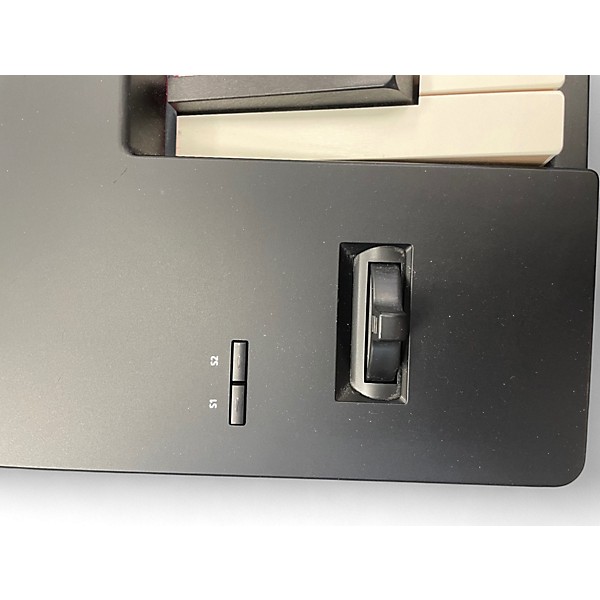 Used Roland RD800 Stage Piano