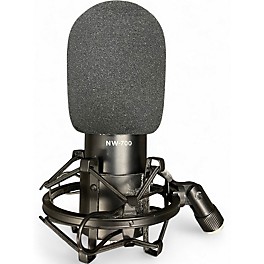 Used Neewer NW-800 Condenser Microphone