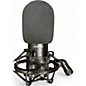 Used Neewer NW-800 Condenser Microphone thumbnail