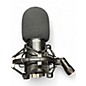 Used Neewer NW-800 Condenser Microphone