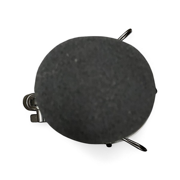 Used Neewer NW-800 Condenser Microphone