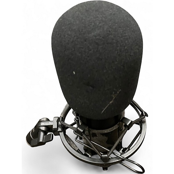 Used Neewer NW-800 Condenser Microphone