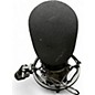 Used Neewer NW-800 Condenser Microphone