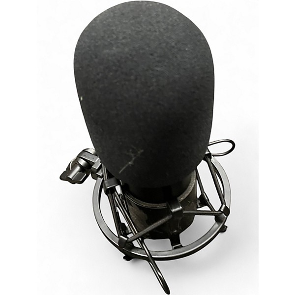 Used Neewer NW-800 Condenser Microphone