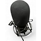 Used Neewer NW-800 Condenser Microphone
