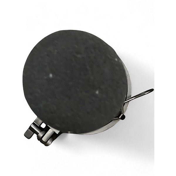 Used Neewer NW-800 Condenser Microphone