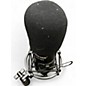 Used Neewer NW-800 Condenser Microphone