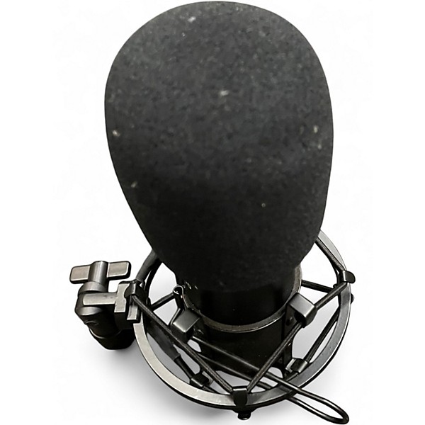 Used Neewer NW-800 Condenser Microphone