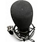 Used Neewer NW-800 Condenser Microphone