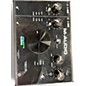 Used M-Audio AIR 192|8 Audio Interface thumbnail
