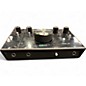 Used M-Audio AIR 192|8 Audio Interface