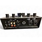 Used M-Audio AIR 192|8 Audio Interface
