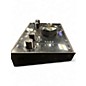 Used M-Audio AIR 192|8 Audio Interface