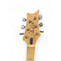 Used PRS Silver Sky John Mayer Signature Tungsten Solid Body Electric Guitar