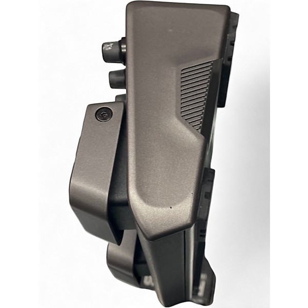 Used Sheeran Looper + DUAL TRACK Pedal