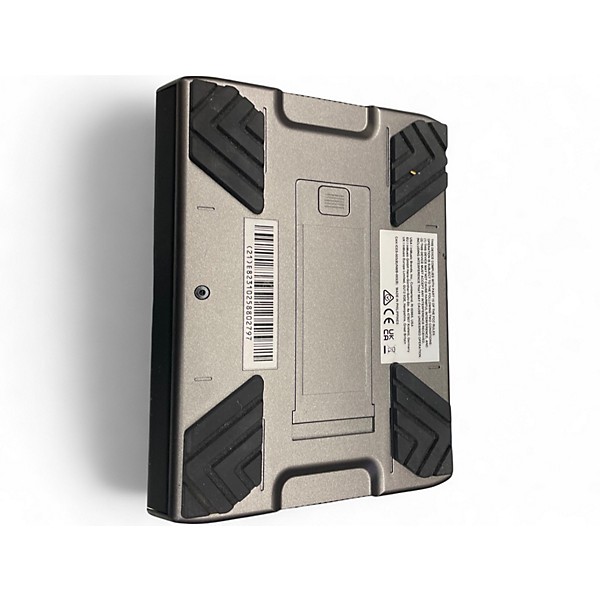 Used Sheeran Looper + DUAL TRACK Pedal