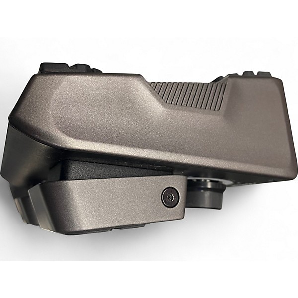 Used Sheeran Looper + DUAL TRACK Pedal