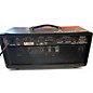 Used PRS Archon 50 50W Tube Guitar Amp Head