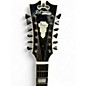 Used D'Angelico PREMIERE FULTON 12 STRING Iced Tea 12 String Acoustic Guitar