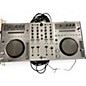 Used Pioneer DJ DDJ-T1 Turntable thumbnail