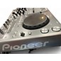 Used Pioneer DJ DDJ-T1 Turntable