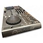 Used Pioneer DJ DDJ-T1 Turntable