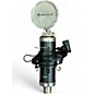 Used Rockville RCM03 Condenser Microphone thumbnail