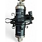 Used Rockville RCM03 Condenser Microphone