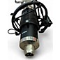 Used Rockville RCM03 Condenser Microphone