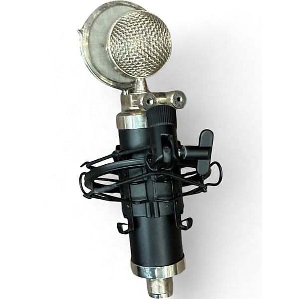 Used Rockville RCM03 Condenser Microphone