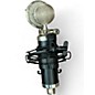 Used Rockville RCM03 Condenser Microphone