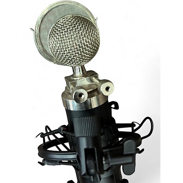 Used Rockville RCM03 Condenser Microphone