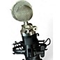 Used Rockville RCM03 Condenser Microphone