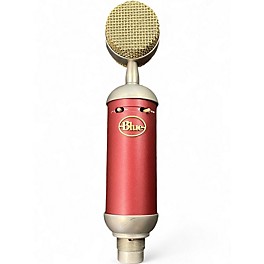 Used Blue Spark SL Condenser Microphone