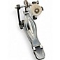 Used Miscellaneous SINGLE KICK PEDAL Single Bass Drum Pedal thumbnail