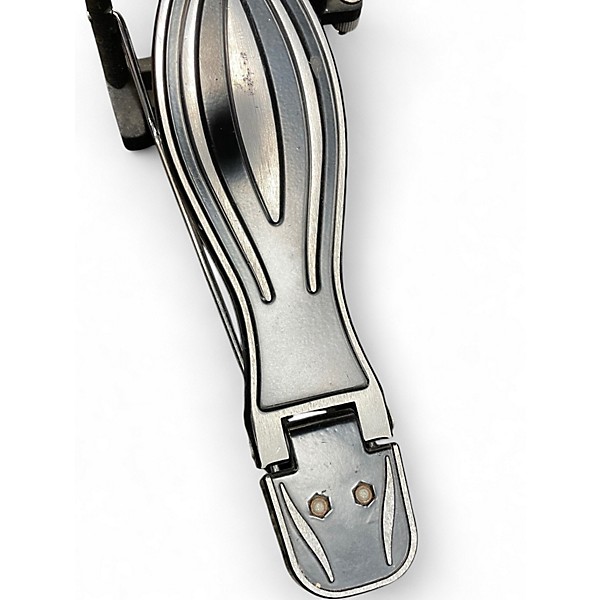 Used Miscellaneous SINGLE KICK PEDAL Single Bass Drum Pedal