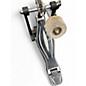 Used Miscellaneous SINGLE KICK PEDAL Single Bass Drum Pedal